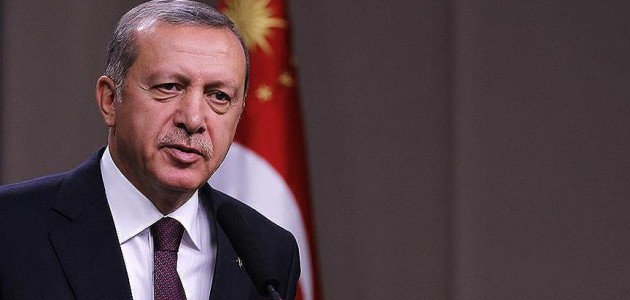 Erdoğan’dan CHP’li Pekşen’e tazminat davası
