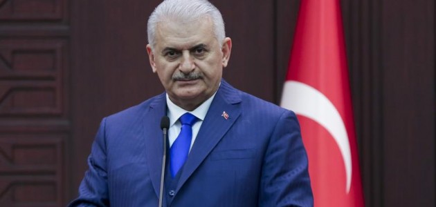 Türkiye’den Belarus’a başbakan düzeyinde ilk ziyaret