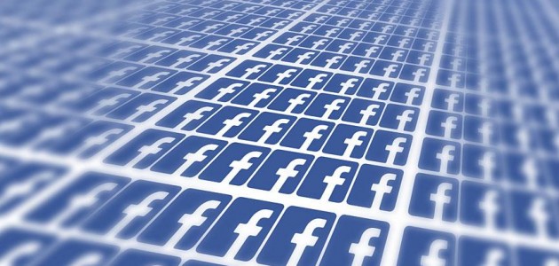 Facebook’tan siyasi içerikli paylaşımlara ’şeffaflık’ ayarı
