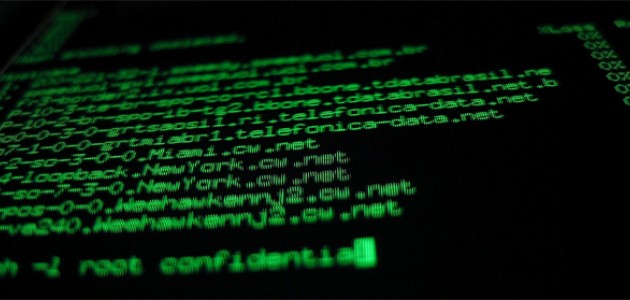Siber saldırılara karşı sandıklara “SEÇSİS“ kalkanı