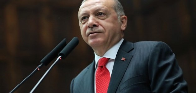 Erdoğan’ın 15 Temmuz programı belli oldu