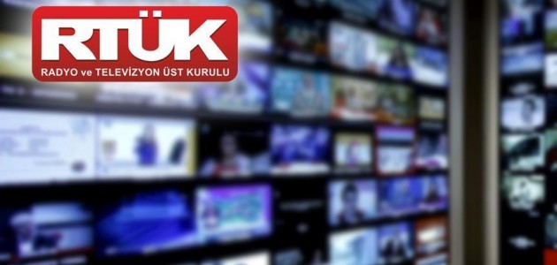 RTÜK’ten Beyaz TV’ye “Adnan Oktar“ cezası