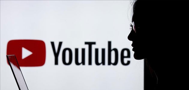 YouTube tehlikeli şakalar içeren videoları yasakladı