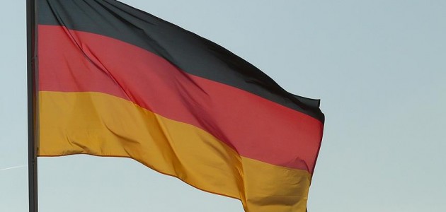 ’Alman silah üreticisi hükümeti dava açmakla tehdit etti’ iddiası