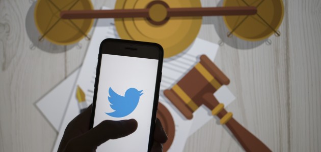 Rusya Twitter ve Facebook’a idari işlem başlattı