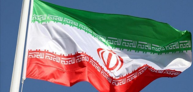 İran’da ’intihar saldırısı tehdidi’ paniğe neden oldu