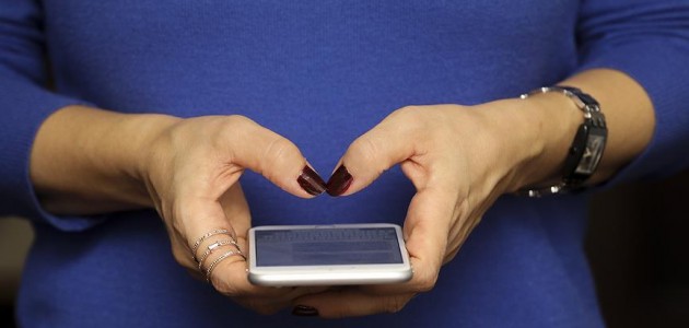 “İkinci el cep telefonunda KDV yüzde 1’e düşürülsün“