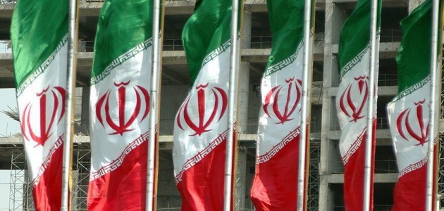 İran’ın atom bombası formülüne sahip olduğu iddiası