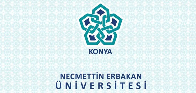 Lise öğrencileri araştırma projeleri Konya’da yarışacak