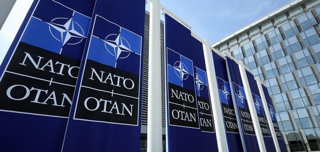 NATO, Rusya ve Çin’in ’yeni sınamalarına’ hazır değil