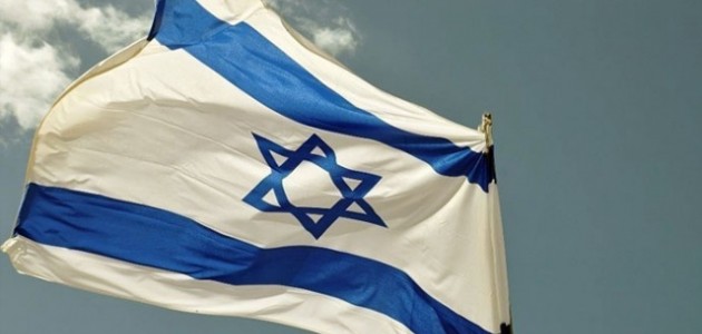 Dünya Müslüman Alimler Birliği “İsrail ile normalleşme“yi kınadı