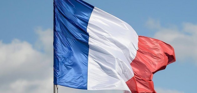 Fransa DEAŞ’lı teröristlerin durumunu inceleyecek