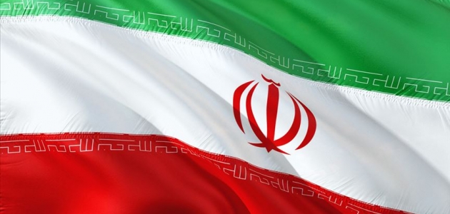 İran, ABD’nin dünyadaki casusluk ağını çökerttiğini iddia etti