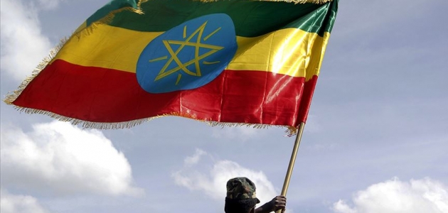 Etiyopya’da etnik ve siyasi kutuplaşma tırmanışta