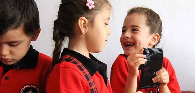 Okullara iki yeni ara tatil düzenlemesi Resmi Gazete’de