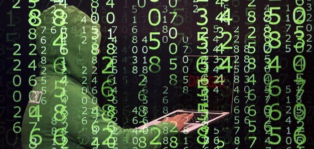 Baltacı:Siber saldırıların maliyeti 2 trilyon doları aşacak