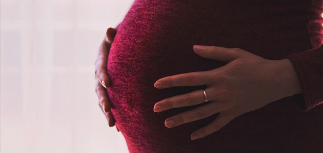Dar pantolon hamilelerde enfeksiyon riskini artırıyor