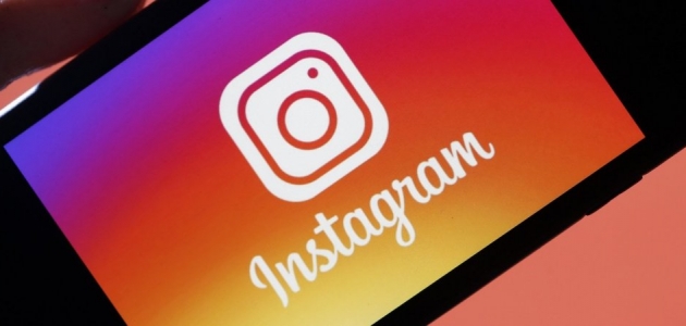 instagram Takipçi Sayısı Nasıl Artırılır?