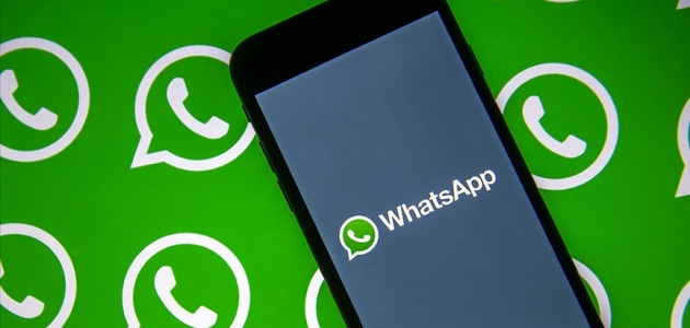 Kişisel Verileri Koruma Kurulu WhatsApp'ın 'zorunlu güncelleme' kararını ele alacak 