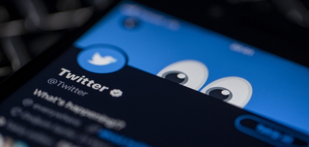 Twitter, 2020’de 3,7 milyar dolarlık gelir elde etti