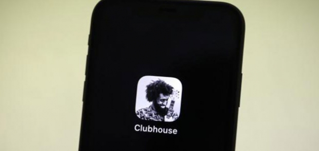  Clubhouse'da güvenlik açığı tespit edildi