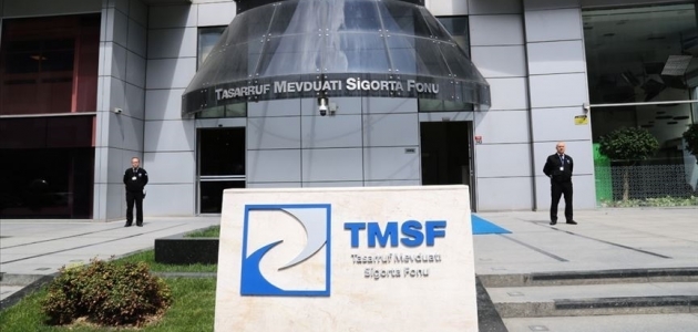 TMSF şirketlerinden 2020’de 3,4 milyar lira kar