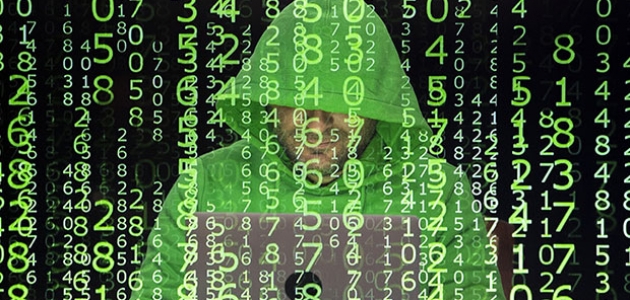  Siber saldırı sonrası 'tüm şifrelerinizi değiştirin' uyarısı