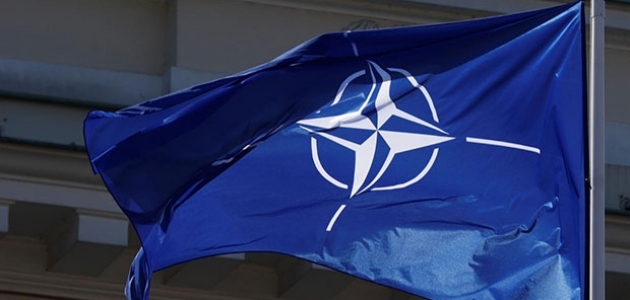 NATO’dan Rusya’ya çağrı