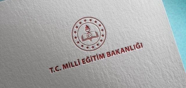 MEB, 23 Nisan için özel etkinlikler düzenleyecek