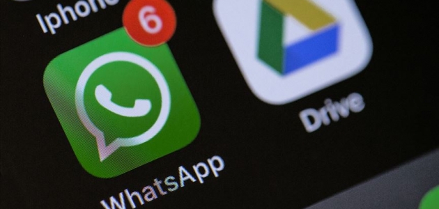 WhatsApp’tan 15 Mayıs kararı: Gizlilik sözleşmesinde yine geri adım attı