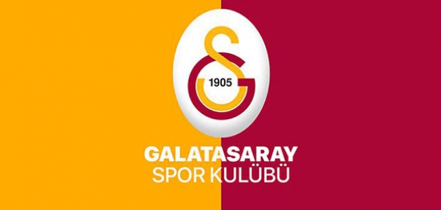  Galatasaray'da seçim tarihi belli oldu