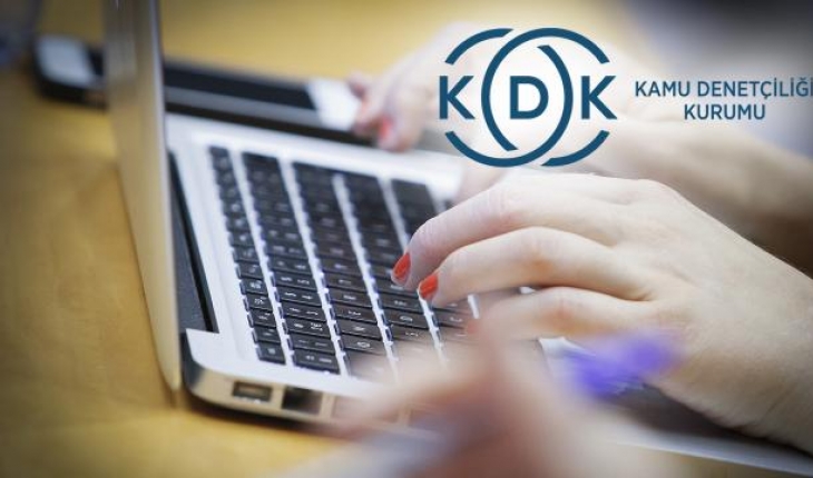 Kripto para mağduru KDK’ya başvurdu
