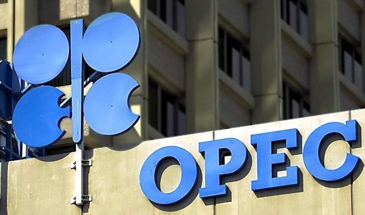 OPEC+ grubu 18. Bakanlar Toplantısı 5 Temmuz’a ertelendi