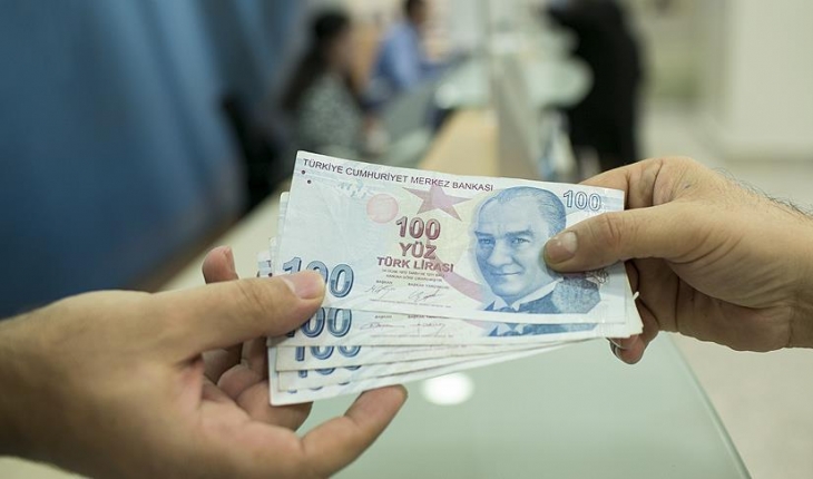 7 milyon tekil aileye 10,6 milyar lira destek sağlandı