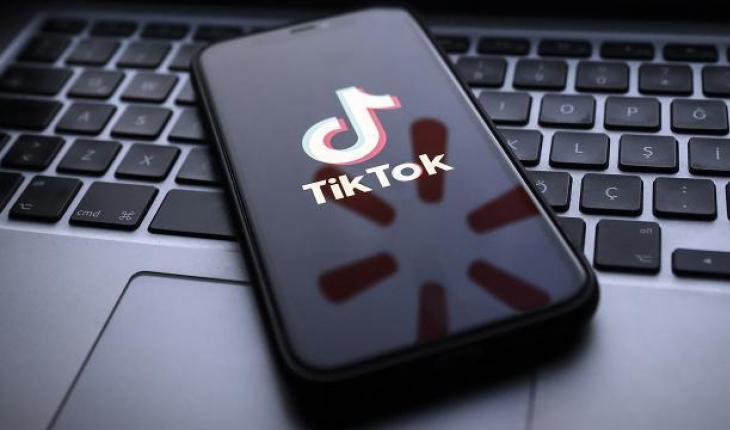 TikTok gençler için uygulamada değişiklikler yapacak