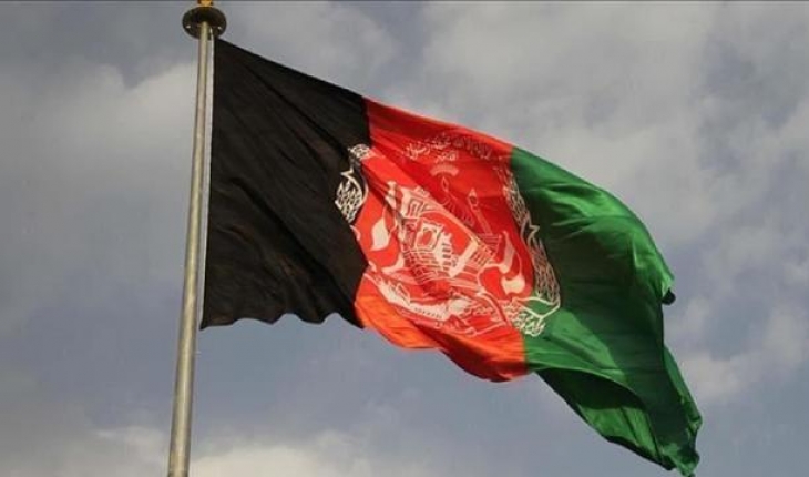 Afganistan’da yönetimin Taliban’a devri için müzakerelere başlanacak