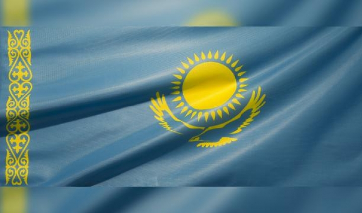 Kazakistan’da patlama: Ulusal yas ilan edildi