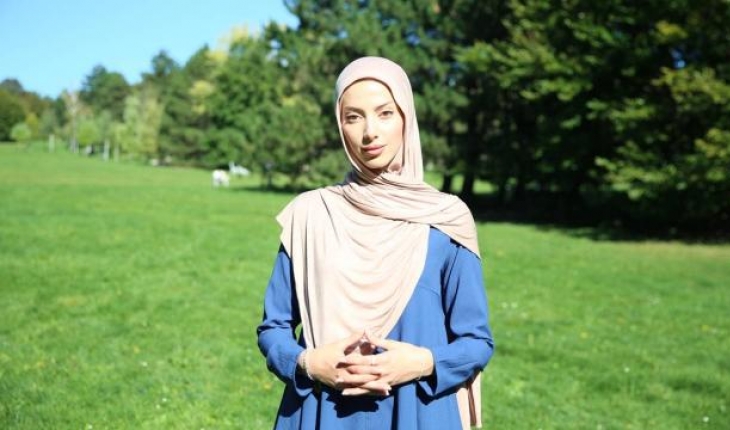 Avusturya’da Müslüman kadına ırkçı saldırı