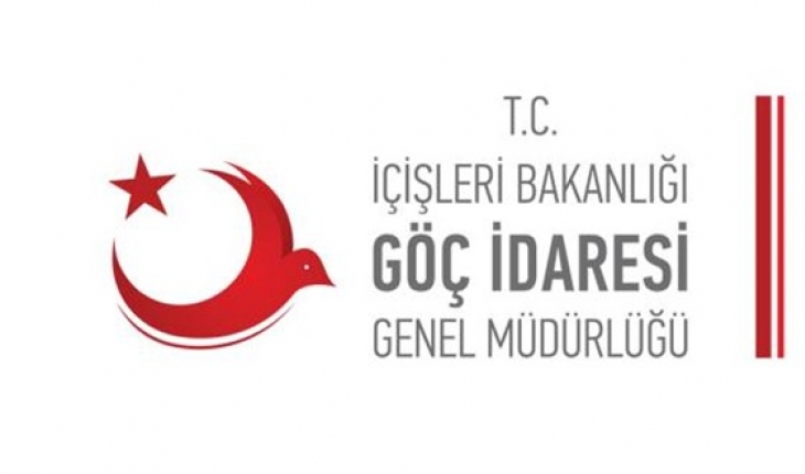 Göç İdaresi Müdürlüğü’nün statüsü değişti