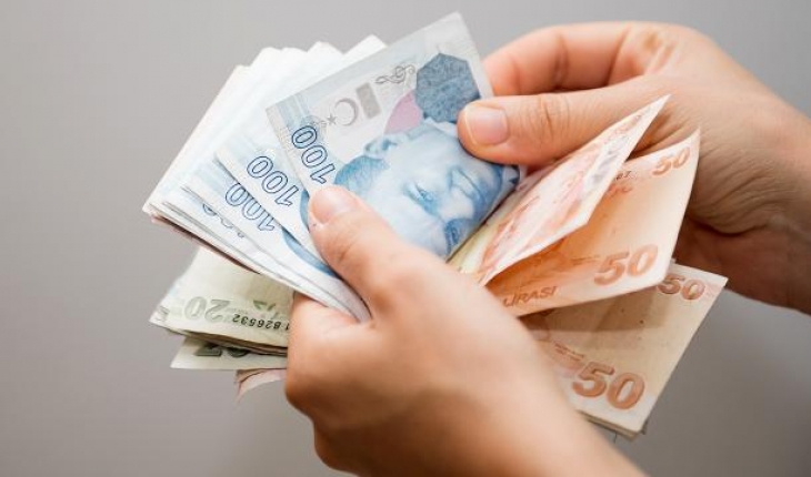 173 milyon lira SED ödemesi yapılacak