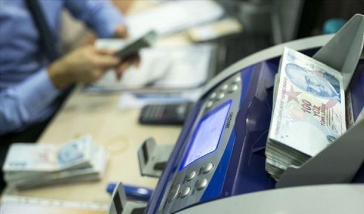 Üniversitelere 5 yılda 3 milyar lira destek sağlandı