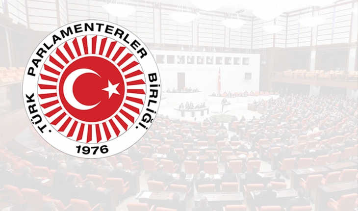Türk Parlamenterler Birliği: Milletvekillerinin süper emeklilik diye tabir edilebilecek hakları yok