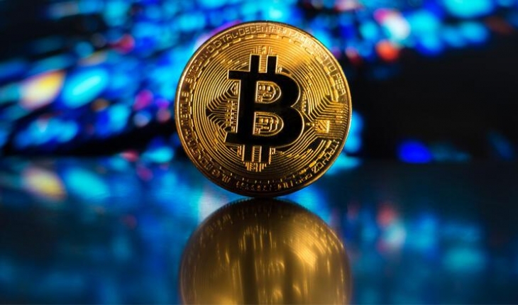 Bitcoin son 6 ayın en düşük seviyesinde