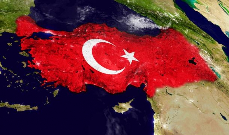 Türkiye dış ticarette yeni iş birliklerine kapı aralıyor