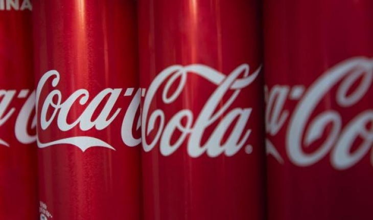 Rekabet Kurulu’ndan Coca-Cola’ya soruşturma