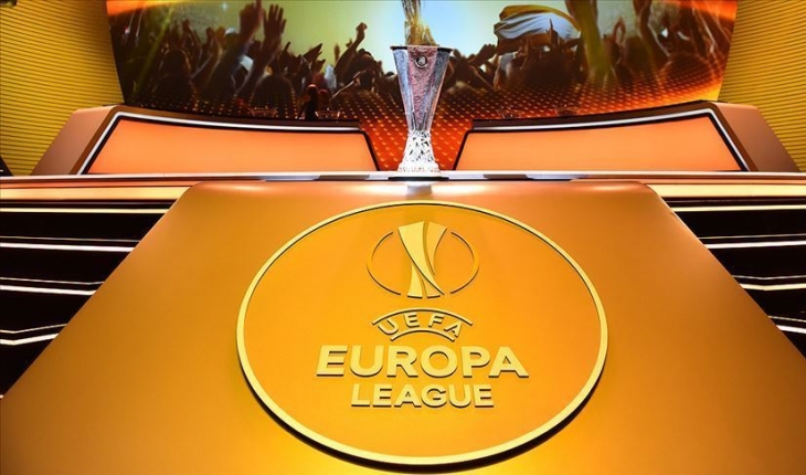 UEFA’dan Rusya kararı