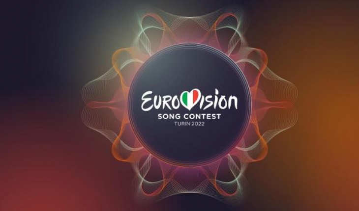 Rusya Eurovision Şarkı Yarışması’ndan çıkarıldı