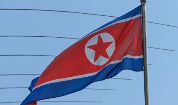 Kuzey Kore ’keşif uydusu’ denemeleri yapıyor