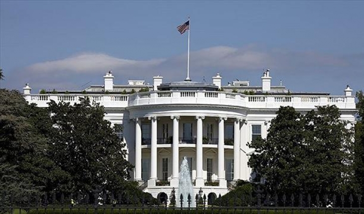 Beyaz Saray: Biden, Türkiye’nin oynadığı rol için çok müteşekkir