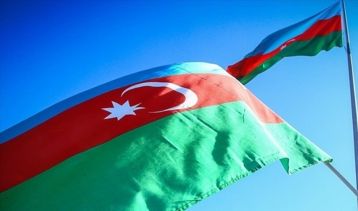 Azerbaycan, ilişkilerin normalleşmesi için Ermenistan’a 5 maddelik yeni teklif sundu